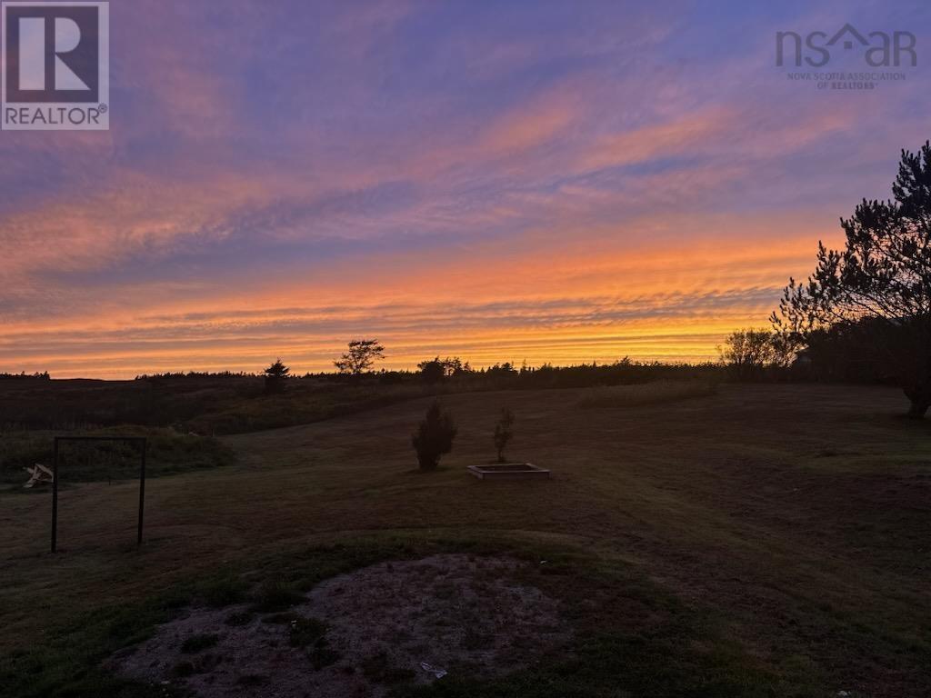 Property 5 of 35 of 5347 Highway 1