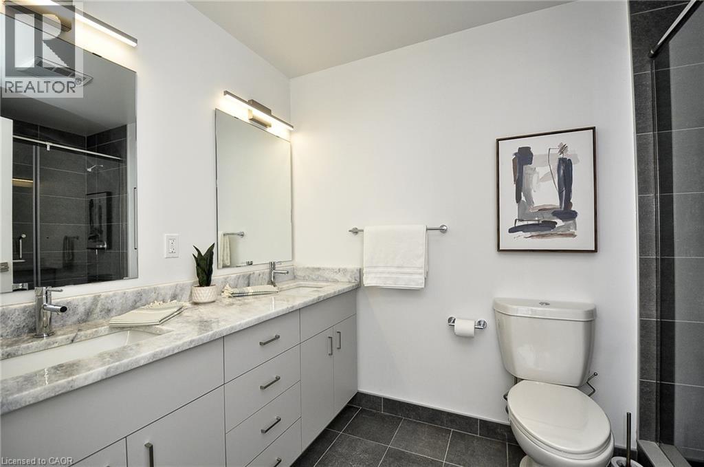 50 GRAND Avenue S Unit# 1709, Cambridge, Ontario, N1S0C2 — Photo 22