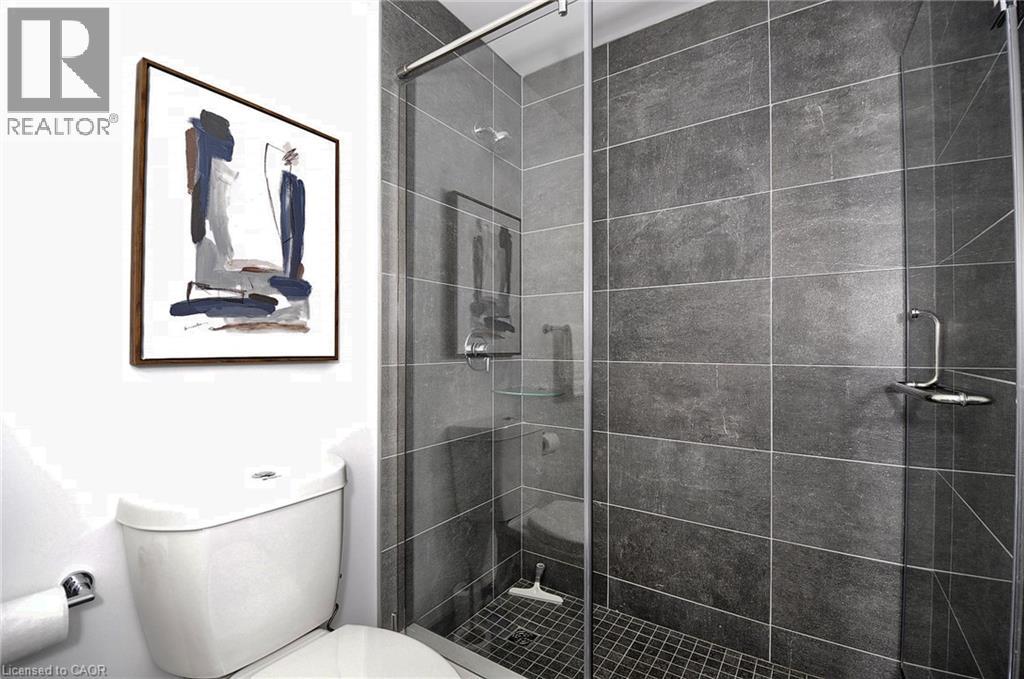 50 GRAND Avenue S Unit# 1709, Cambridge, Ontario, N1S0C2 — Photo 23