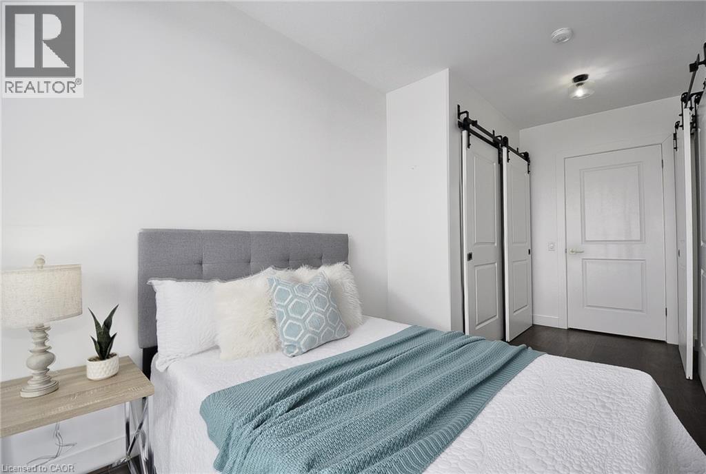 50 GRAND Avenue S Unit# 1709, Cambridge, Ontario, N1S0C2 — Photo 25
