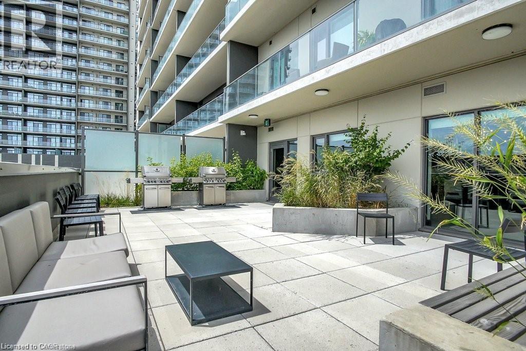50 GRAND Avenue S Unit# 1709, Cambridge, Ontario, N1S0C2 — Photo 34