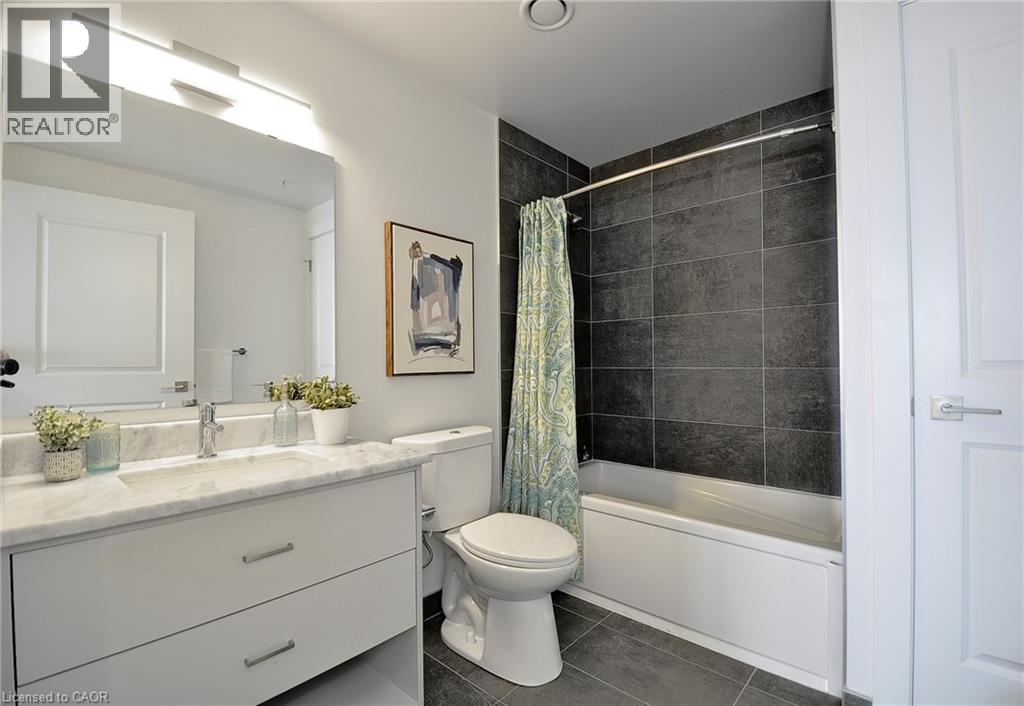 50 GRAND Avenue S Unit# 1709, Cambridge, Ontario, N1S0C2 — Photo 26