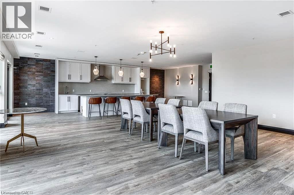 50 GRAND Avenue S Unit# 1709, Cambridge, Ontario, N1S0C2 — Photo 31
