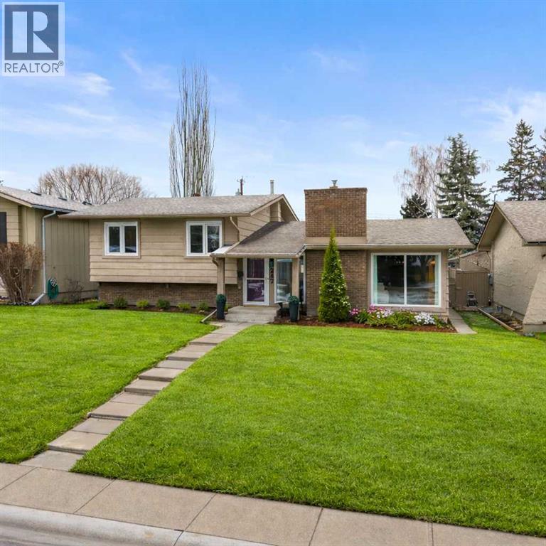 Property cover photo