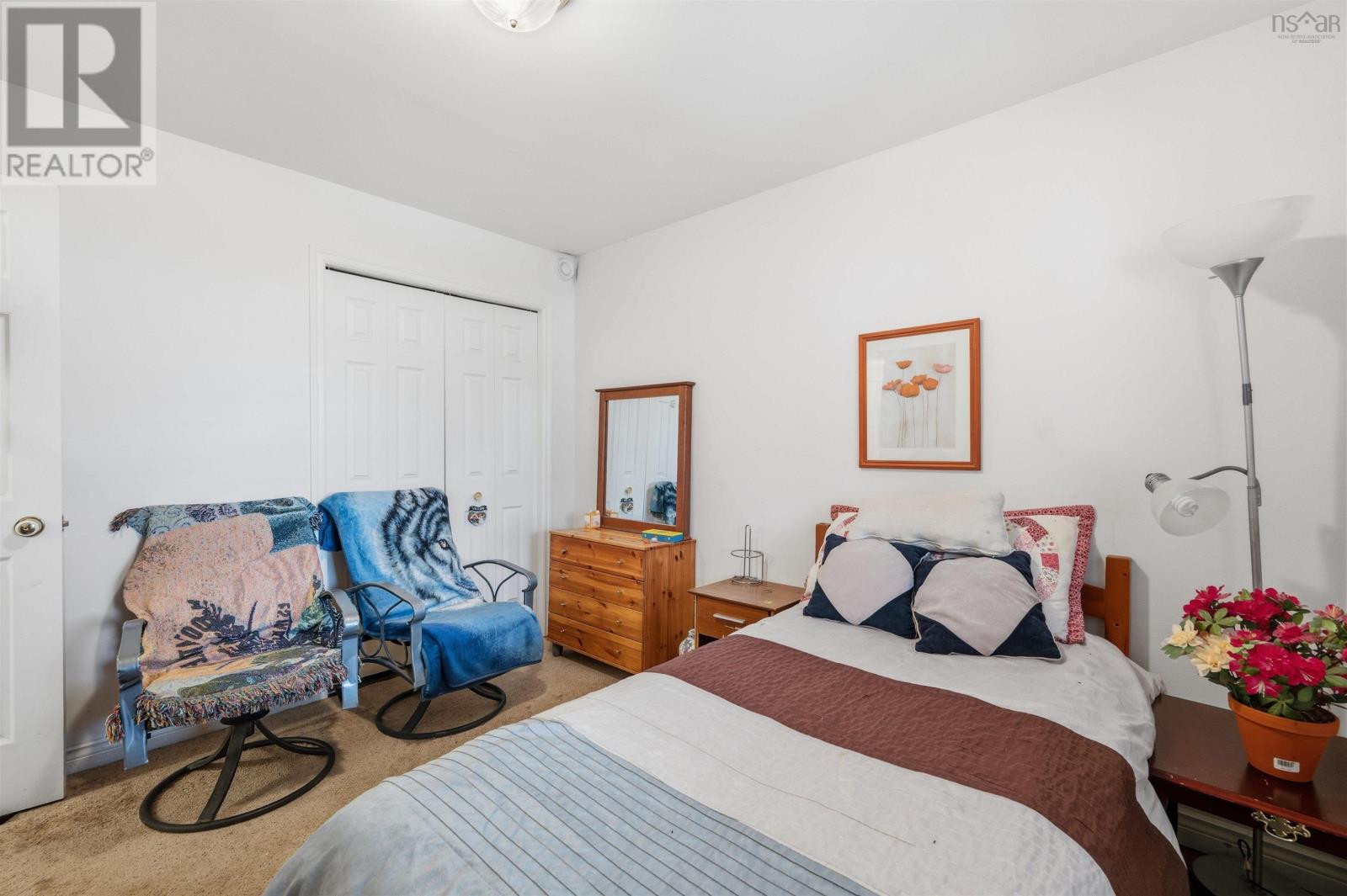 Property 13 of 33 of 23 Stratford Way