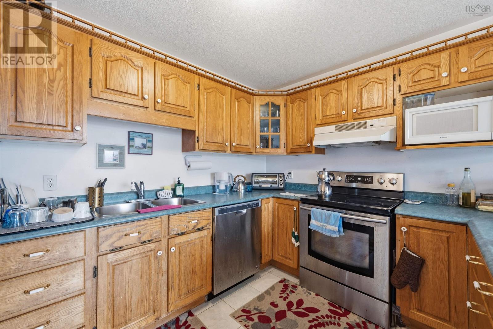 Property 9 of 33 of 23 Stratford Way