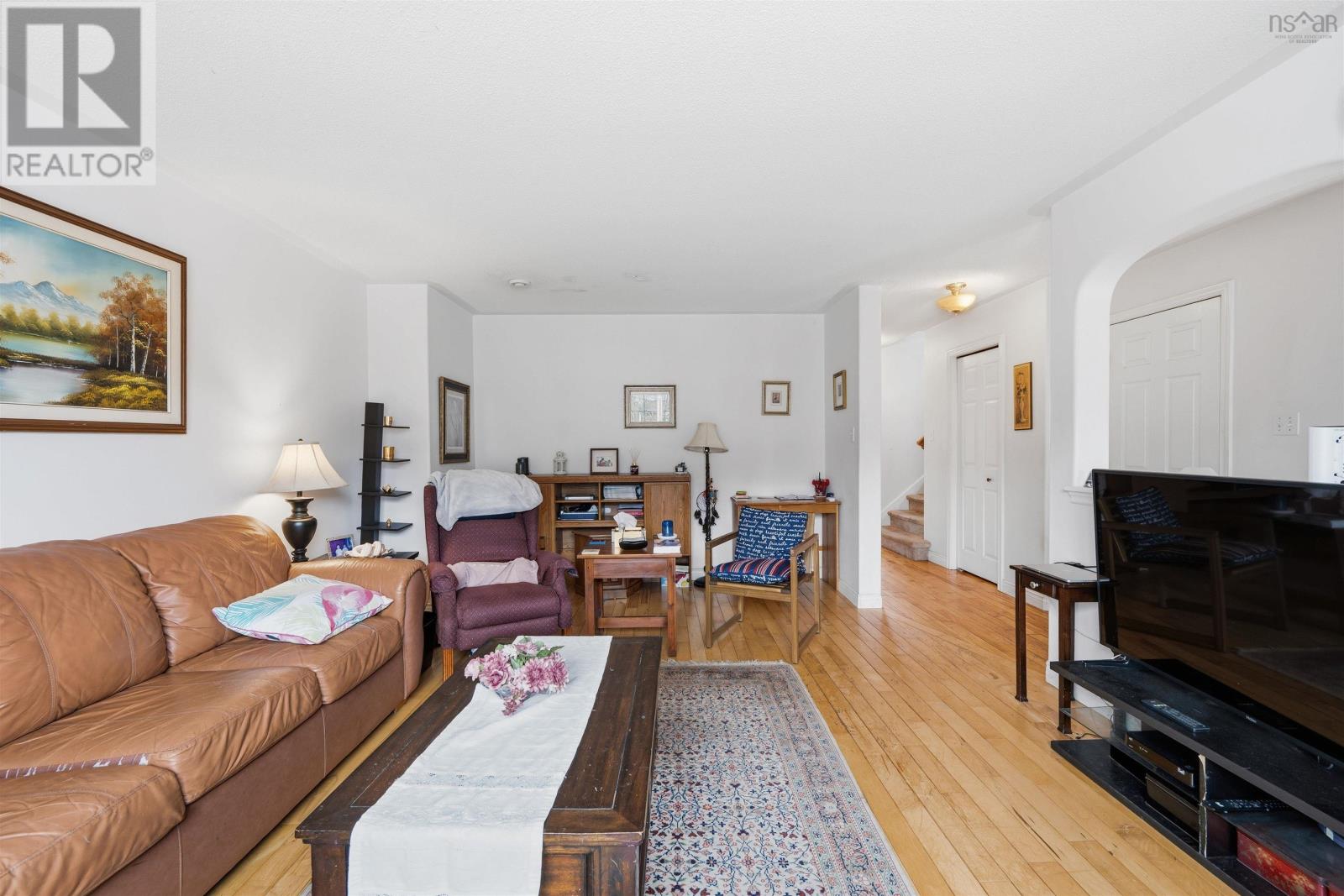 Property 7 of 33 of 23 Stratford Way