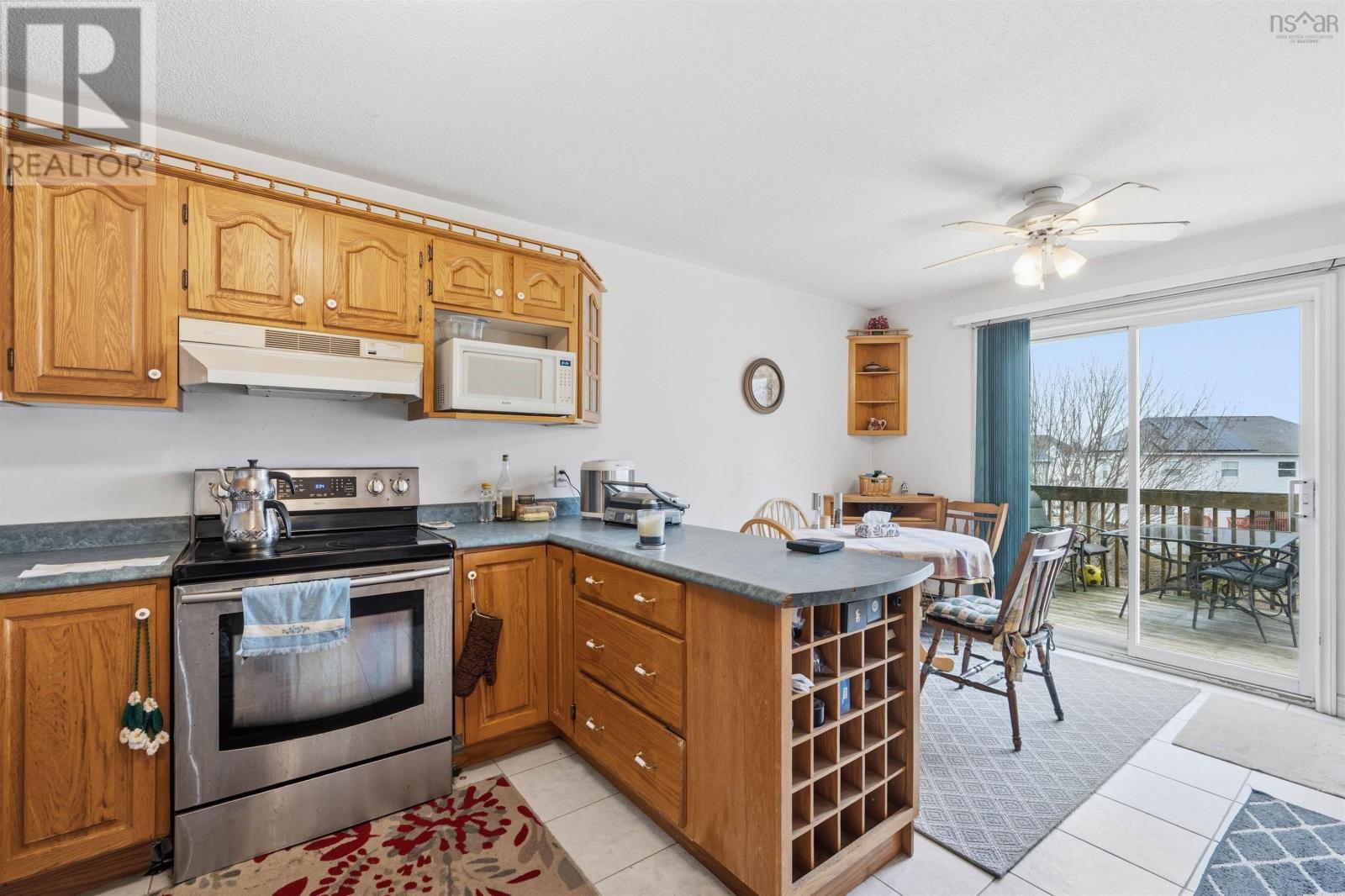 Property 6 of 33 of 23 Stratford Way