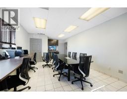 1720 North Talbot Road, Oldcastle, ON N9A6J3 Photo 16