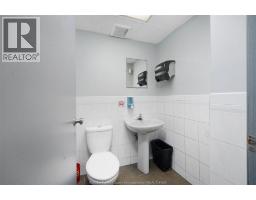 1720 North Talbot Road, Oldcastle, ON N9A6J3 Photo 24