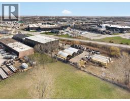 1720 North Talbot Road, Oldcastle, ON N9A6J3 Photo 27