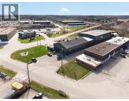1720 North Talbot Road, Oldcastle, ON N9A6J3 Photo 29