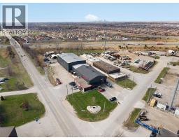 1720 North Talbot Road, Oldcastle, ON N9A6J3 Photo 30