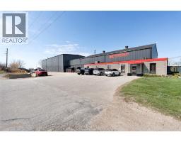 1720 North Talbot Road, Oldcastle, ON N9A6J3 Photo 6
