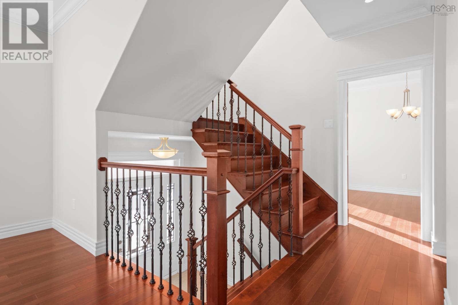 Property 10 of 45 of 1B Millview Avenue