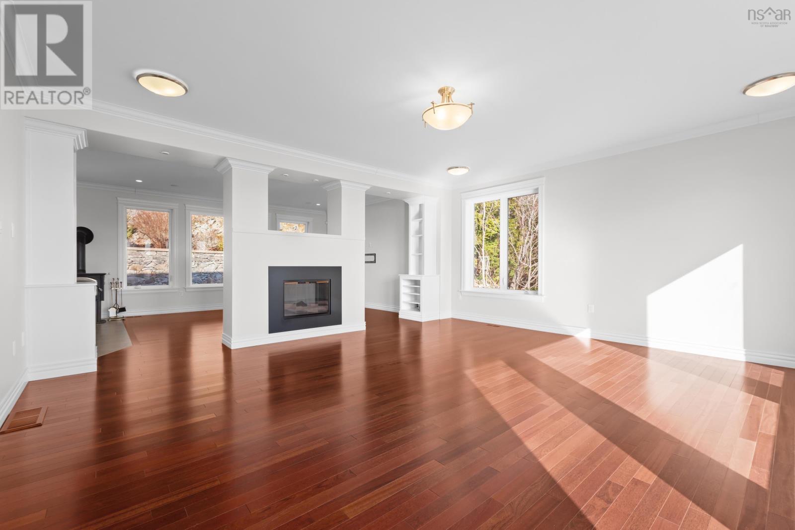 Property 14 of 45 of 1B Millview Avenue