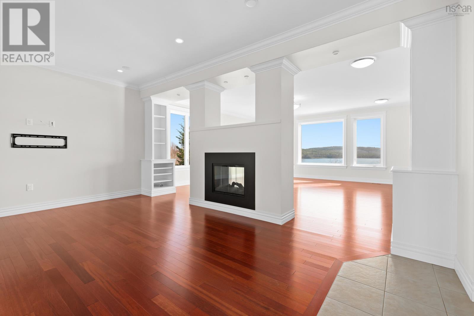 Property 16 of 45 of 1B Millview Avenue