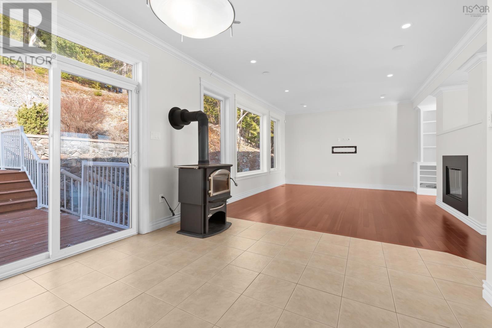 Property 17 of 45 of 1B Millview Avenue