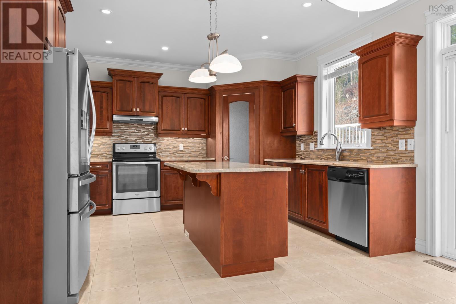 Property 18 of 45 of 1B Millview Avenue