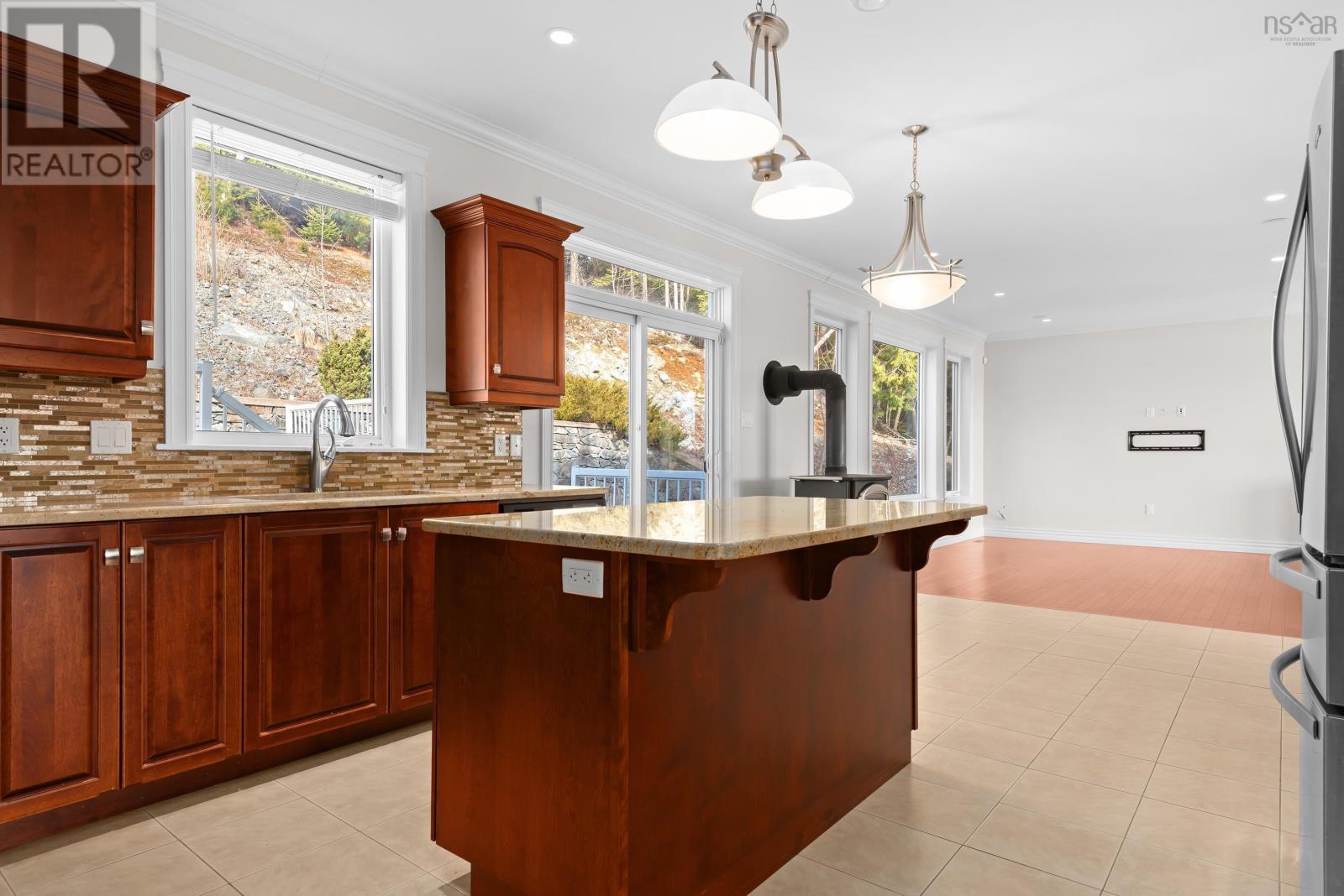 Property 19 of 45 of 1B Millview Avenue