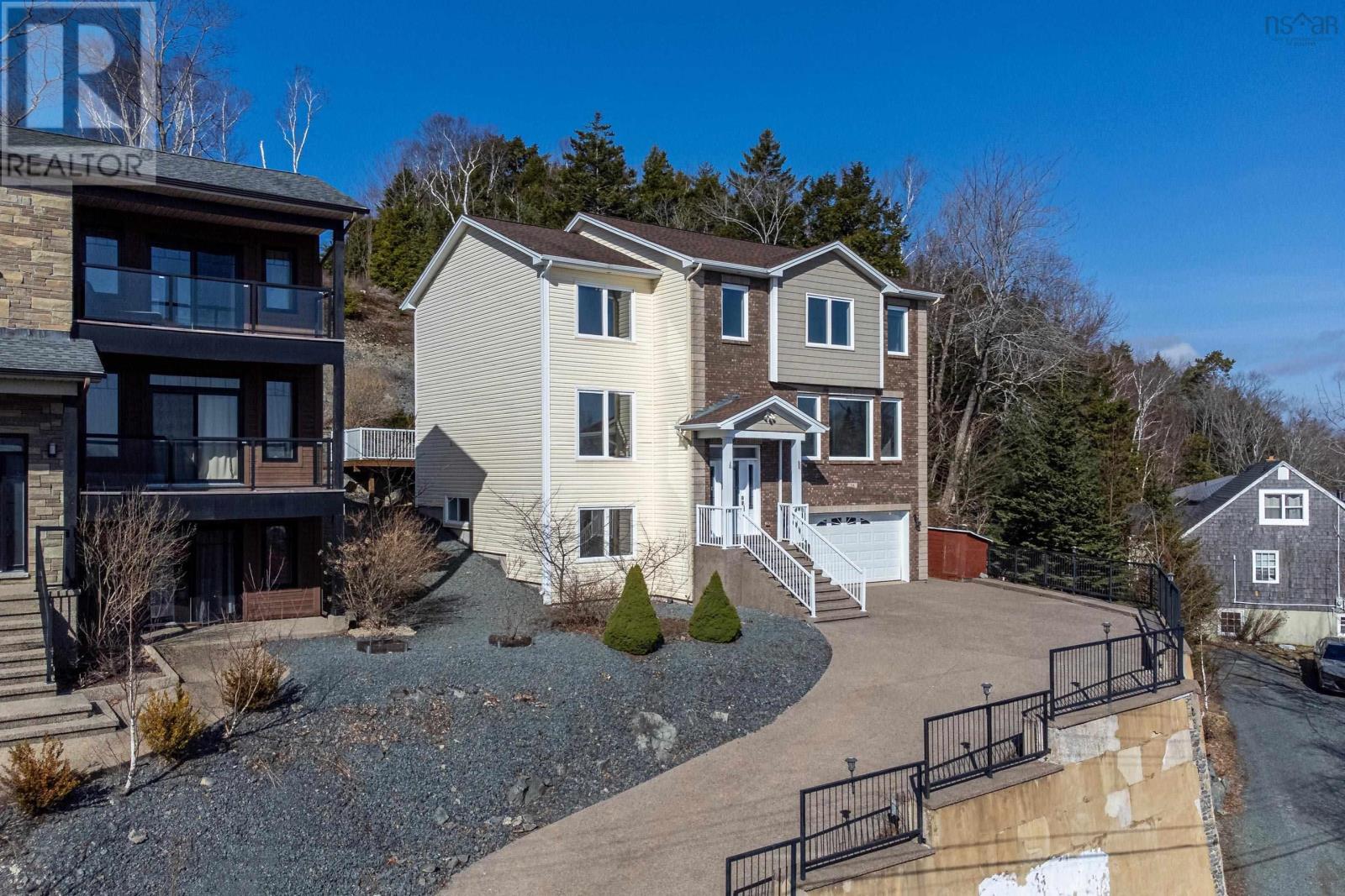 Property 2 of 45 of 1B Millview Avenue