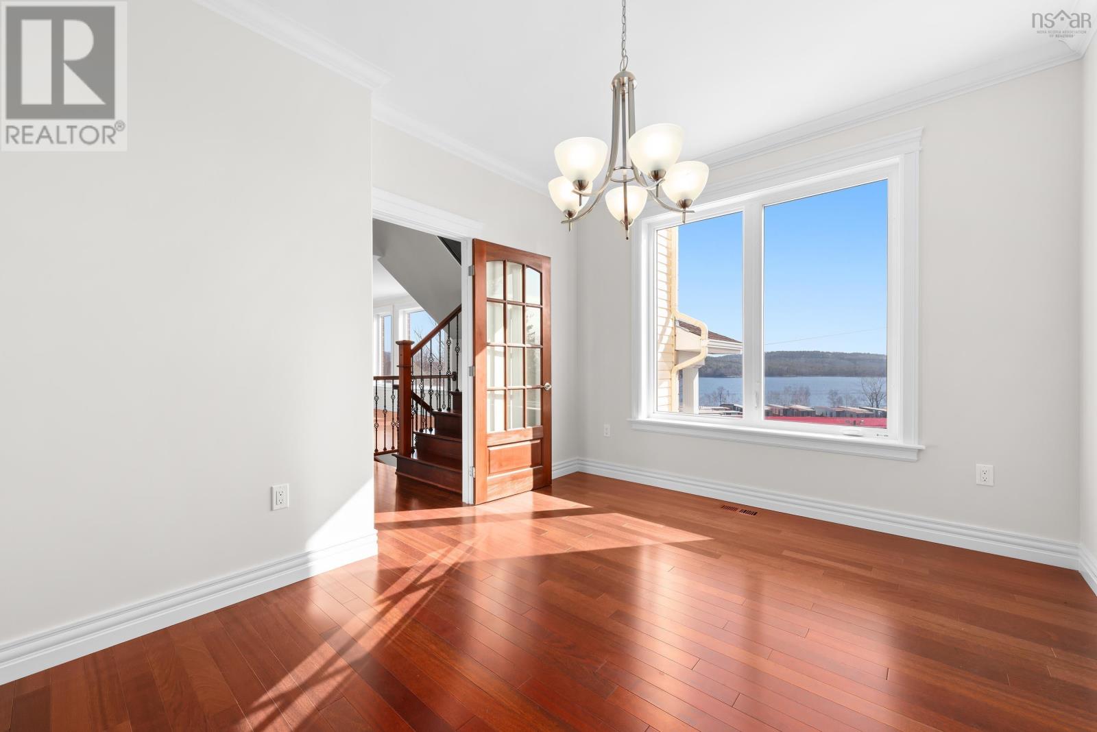 Property 20 of 45 of 1B Millview Avenue