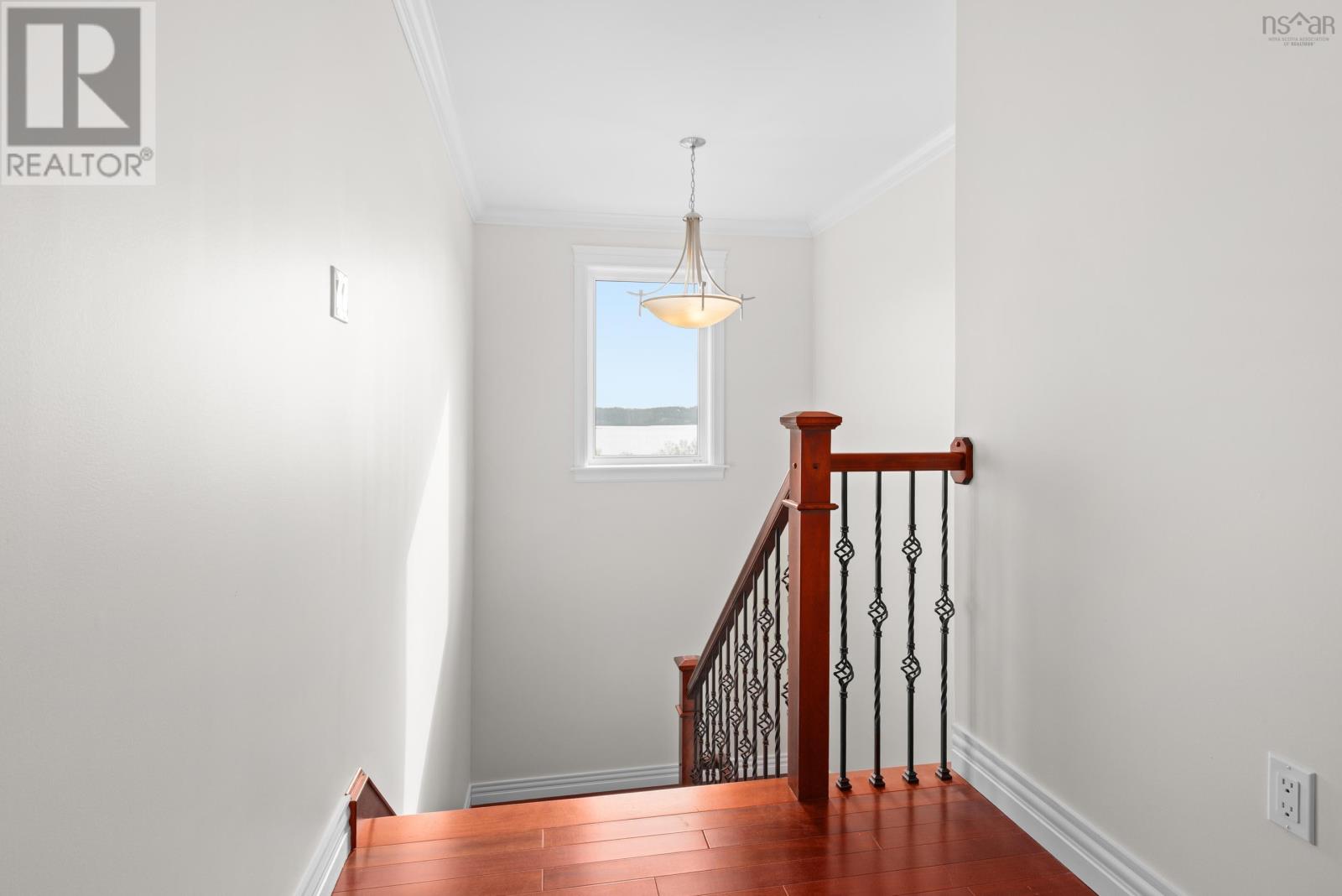 Property 22 of 45 of 1B Millview Avenue