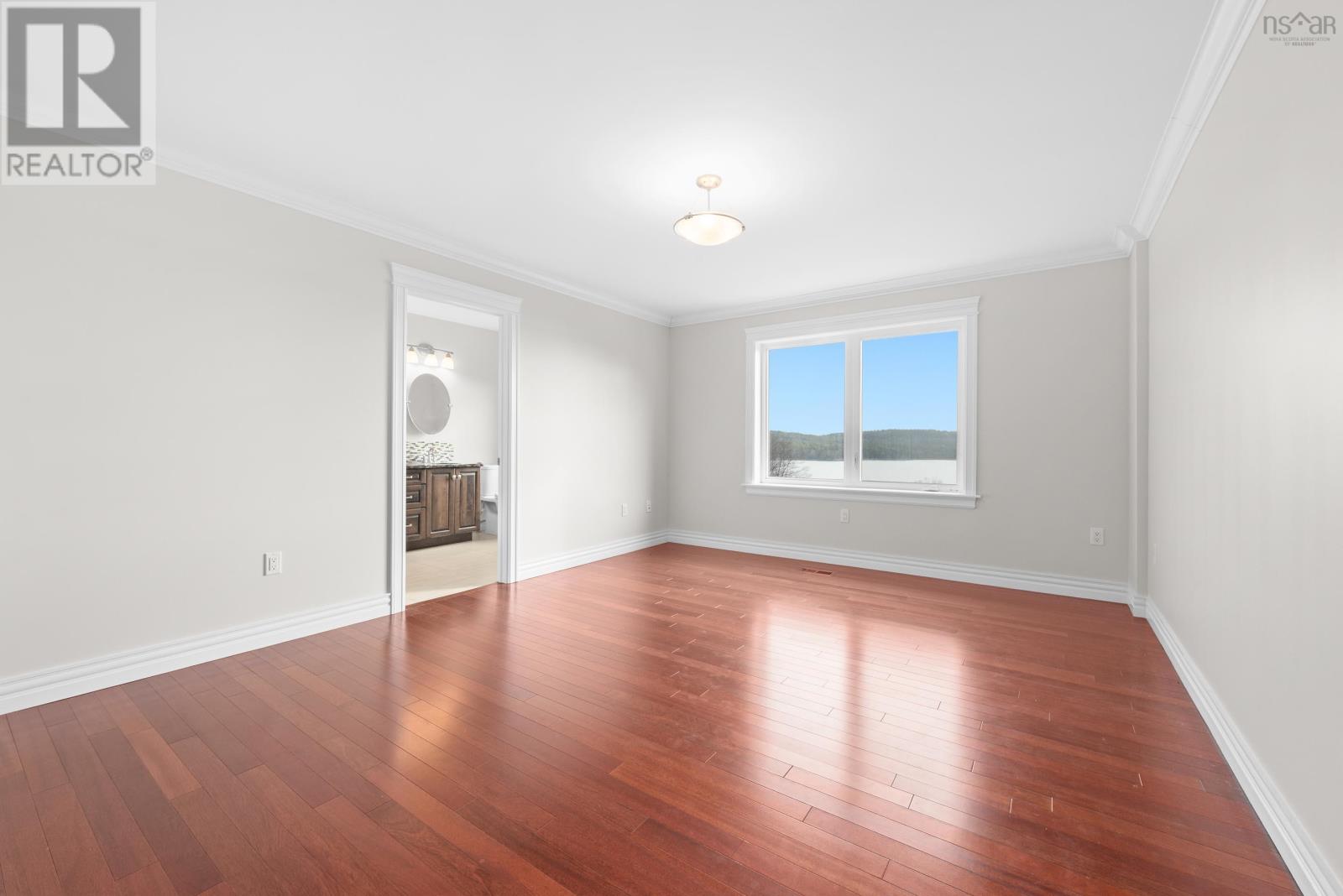 Property 23 of 45 of 1B Millview Avenue