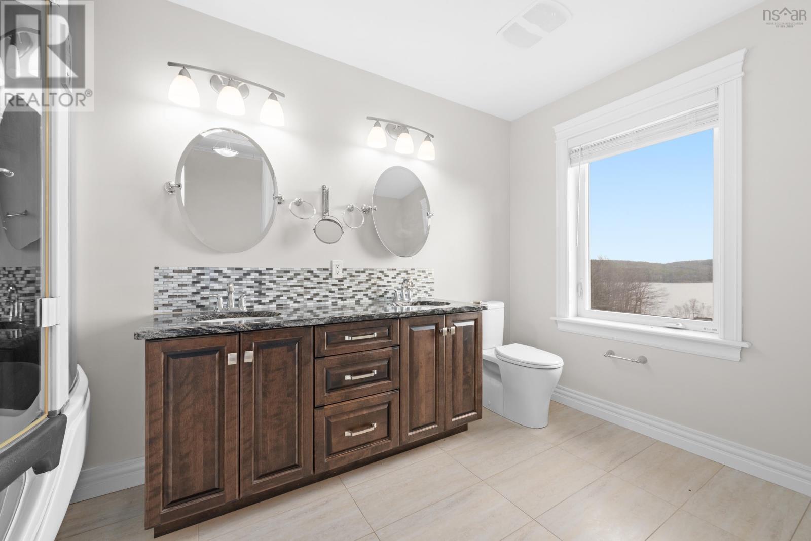 Property 24 of 45 of 1B Millview Avenue