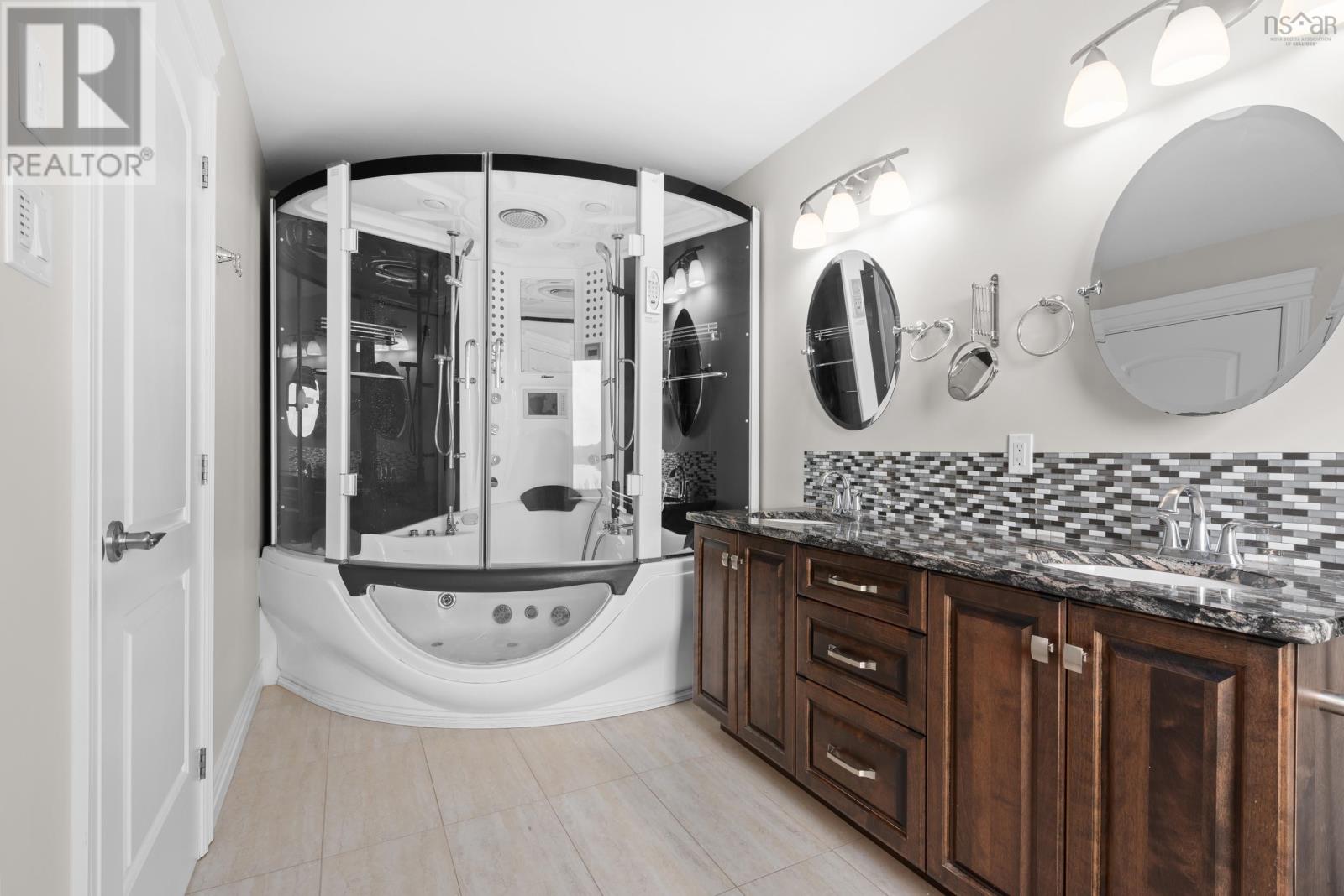 Property 25 of 45 of 1B Millview Avenue