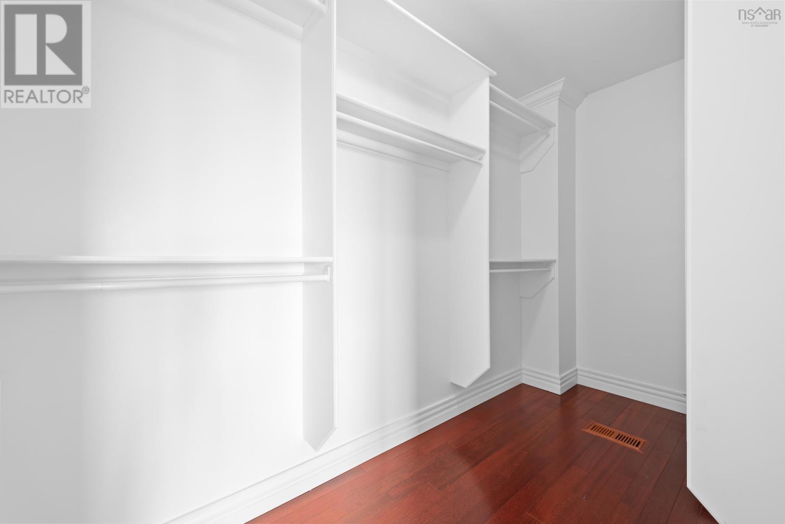 Property 26 of 45 of 1B Millview Avenue