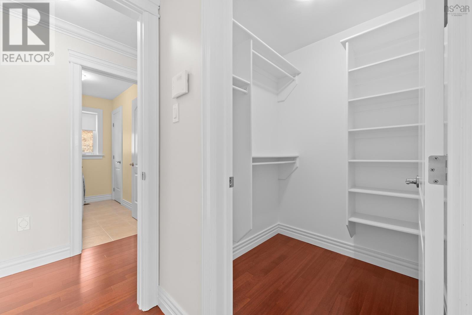 Property 27 of 45 of 1B Millview Avenue