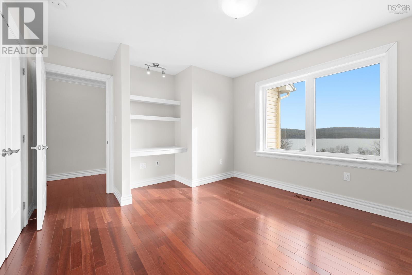 Property 28 of 45 of 1B Millview Avenue