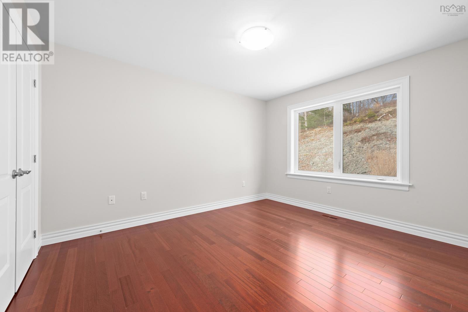 Property 29 of 45 of 1B Millview Avenue