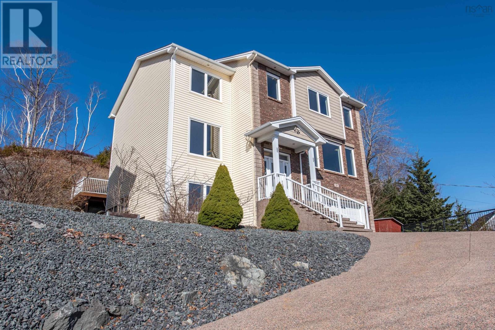 Property 3 of 45 of 1B Millview Avenue