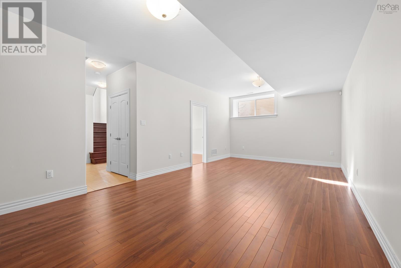 Property 32 of 45 of 1B Millview Avenue