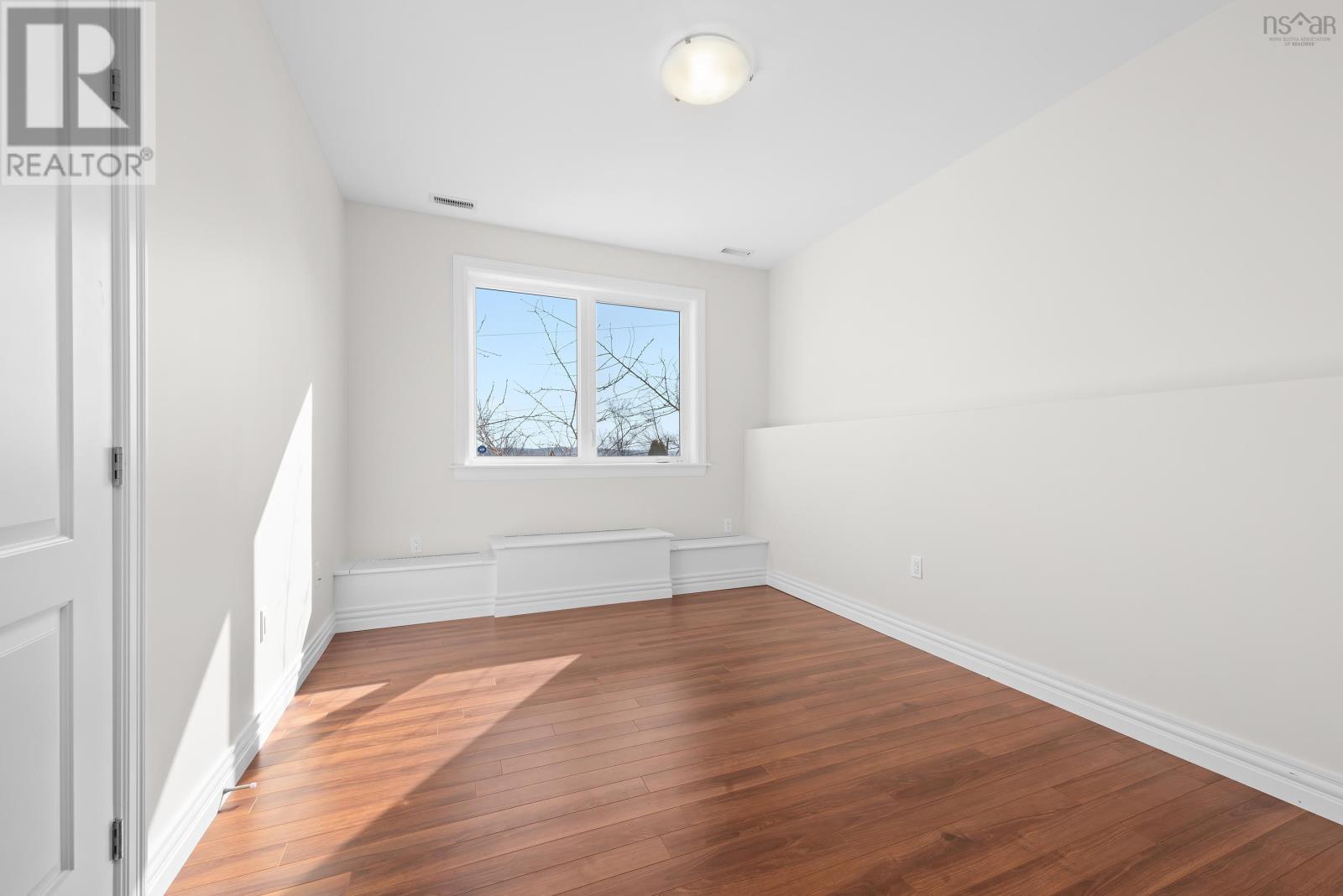 Property 34 of 45 of 1B Millview Avenue