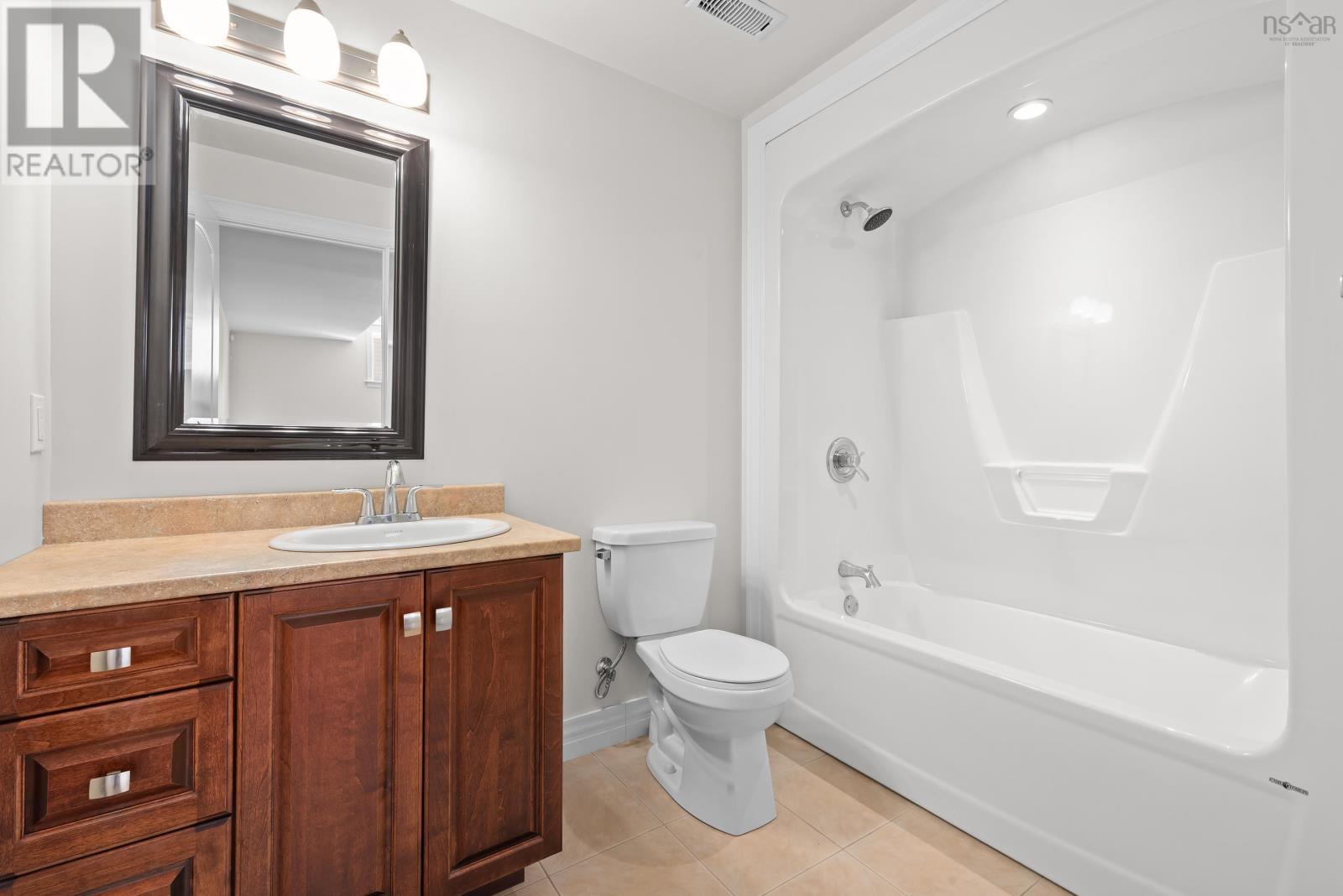 Property 35 of 45 of 1B Millview Avenue