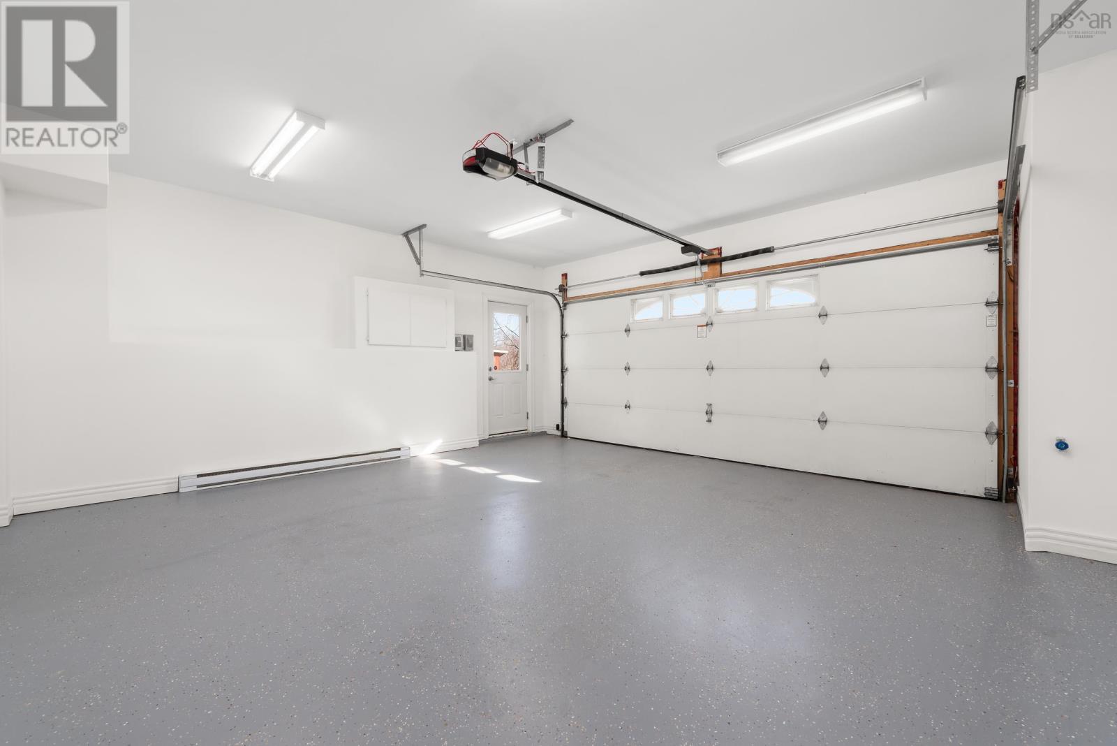 Property 36 of 45 of 1B Millview Avenue