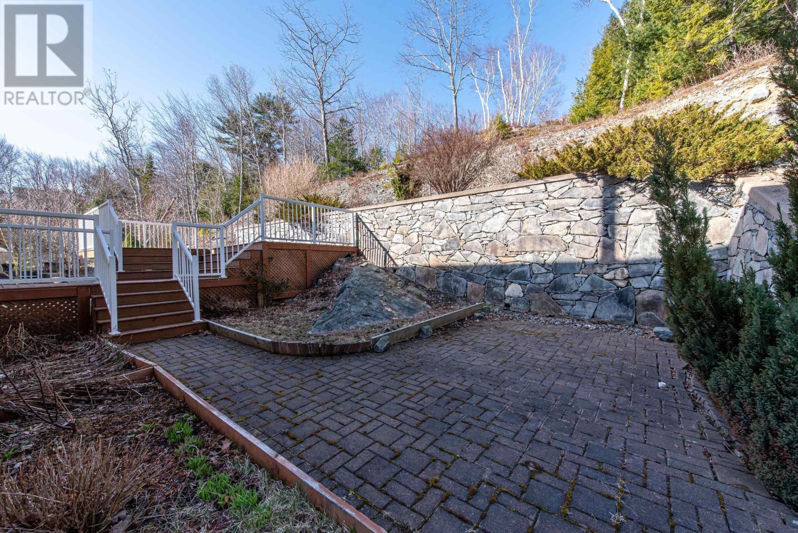 Property 38 of 45 of 1B Millview Avenue