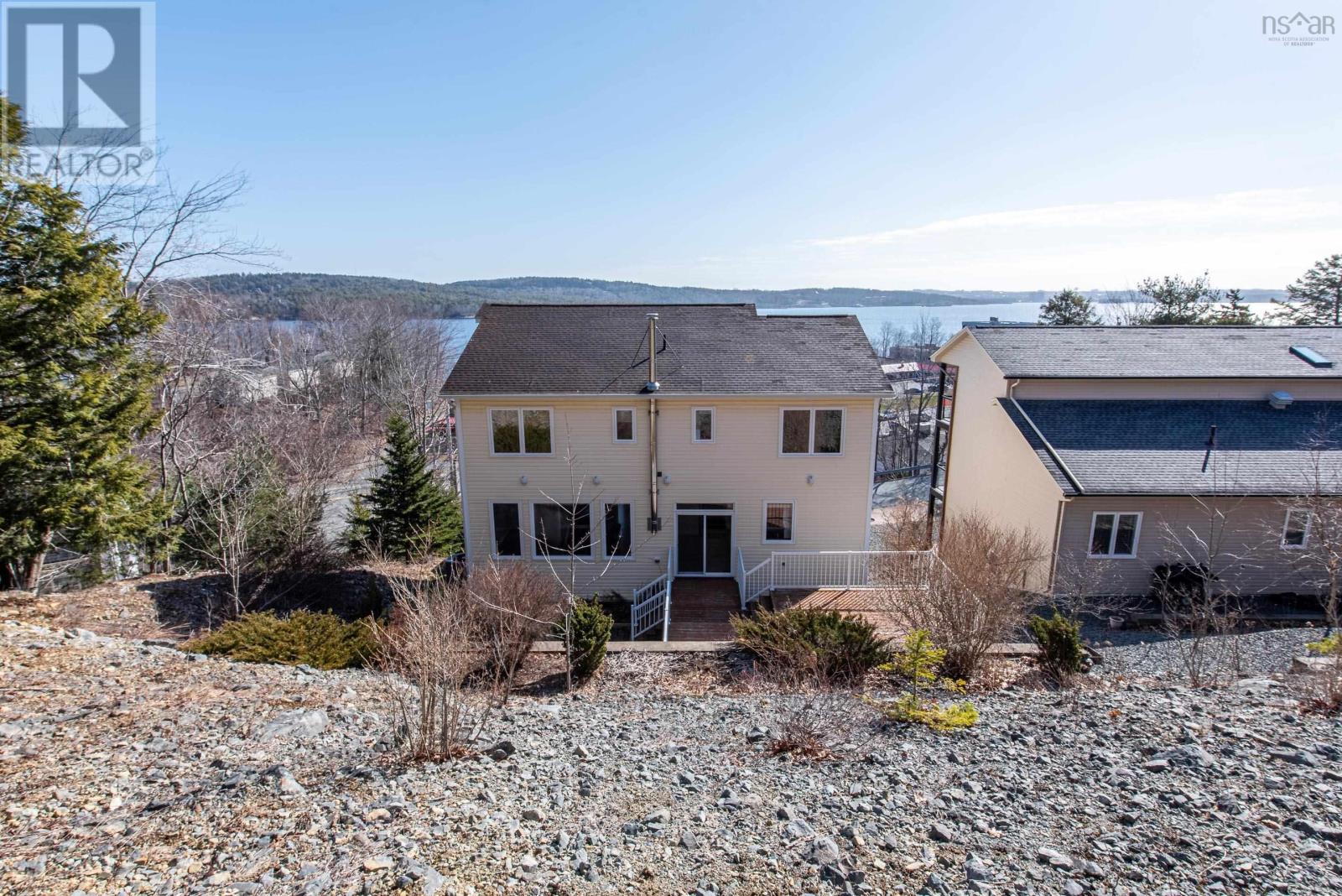 Property 41 of 45 of 1B Millview Avenue