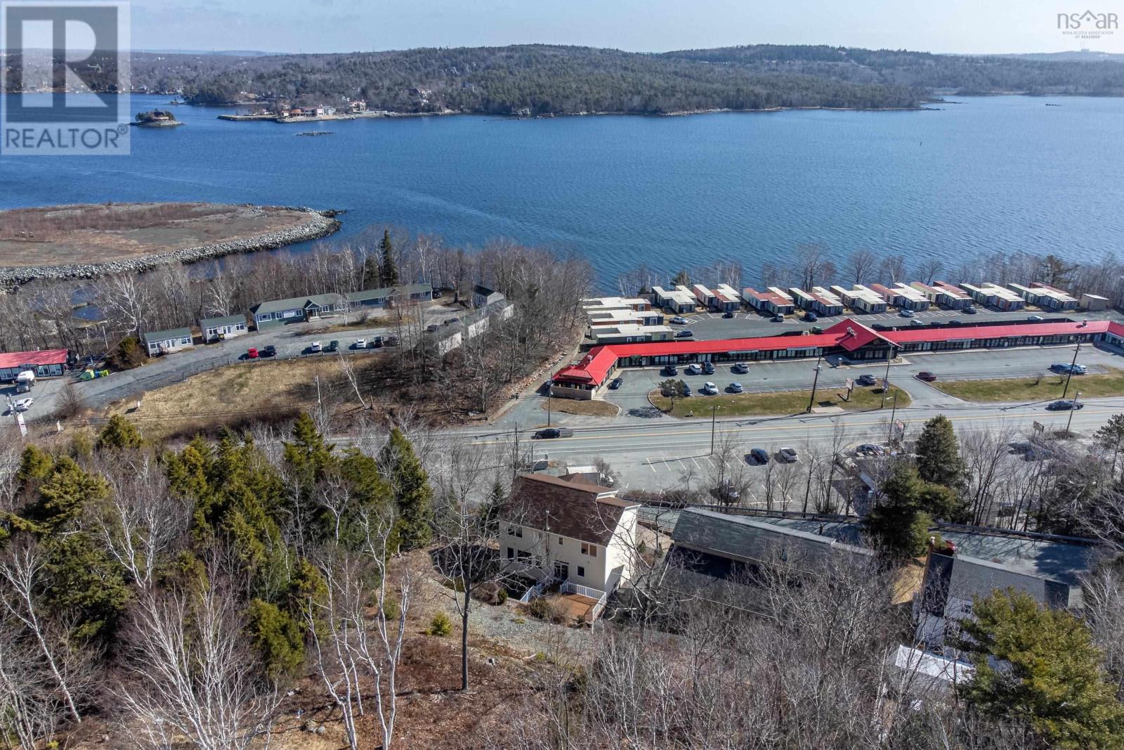 Property 43 of 45 of 1B Millview Avenue