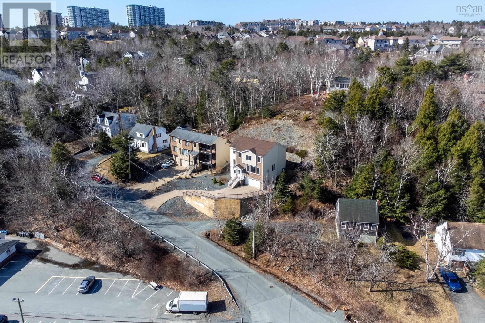 Property 7 of 45 of 1B Millview Avenue