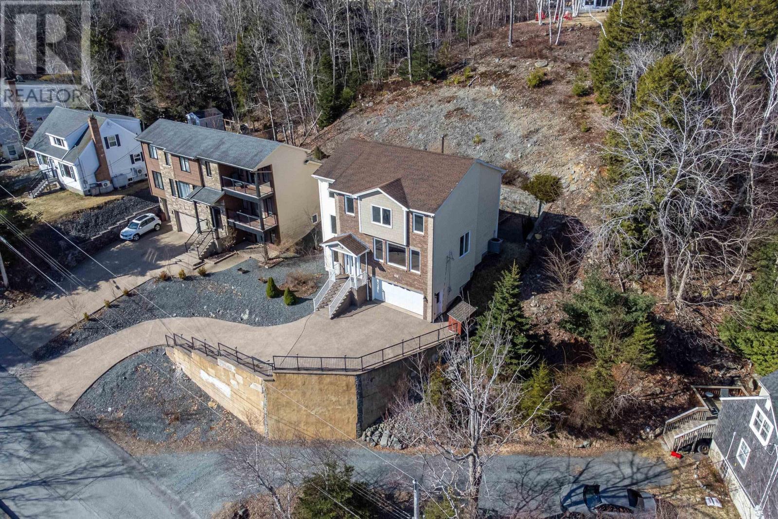 Property 8 of 45 of 1B Millview Avenue