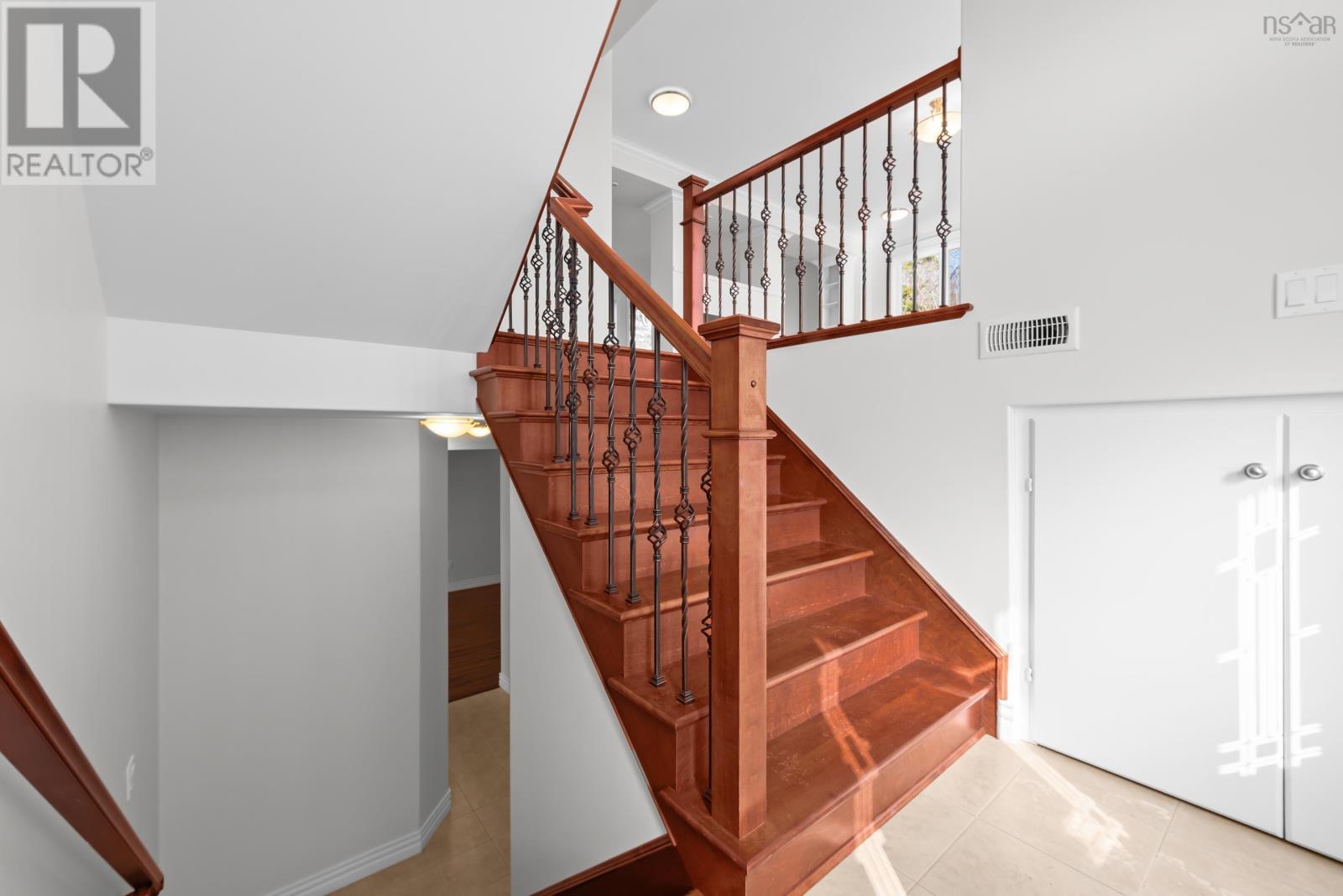 Property 9 of 45 of 1B Millview Avenue