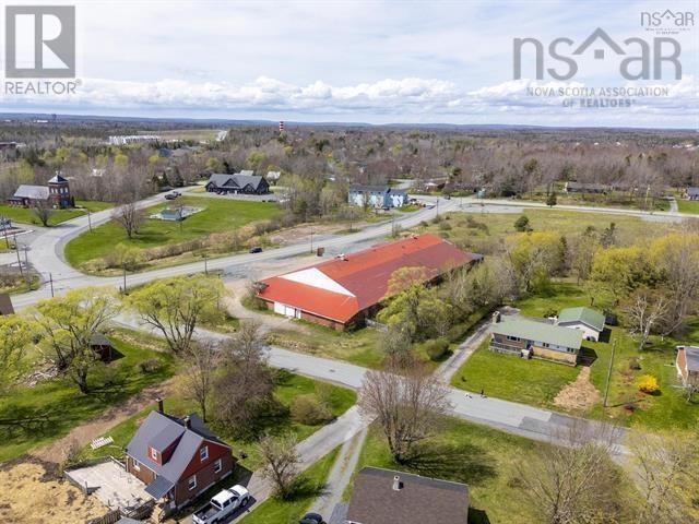 Property 10 of 16 of 31 Highway 277