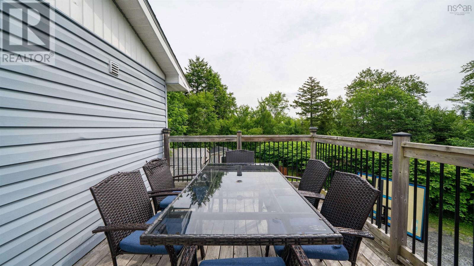 Property 40 of 50 of 2155 Beaver Bank Road