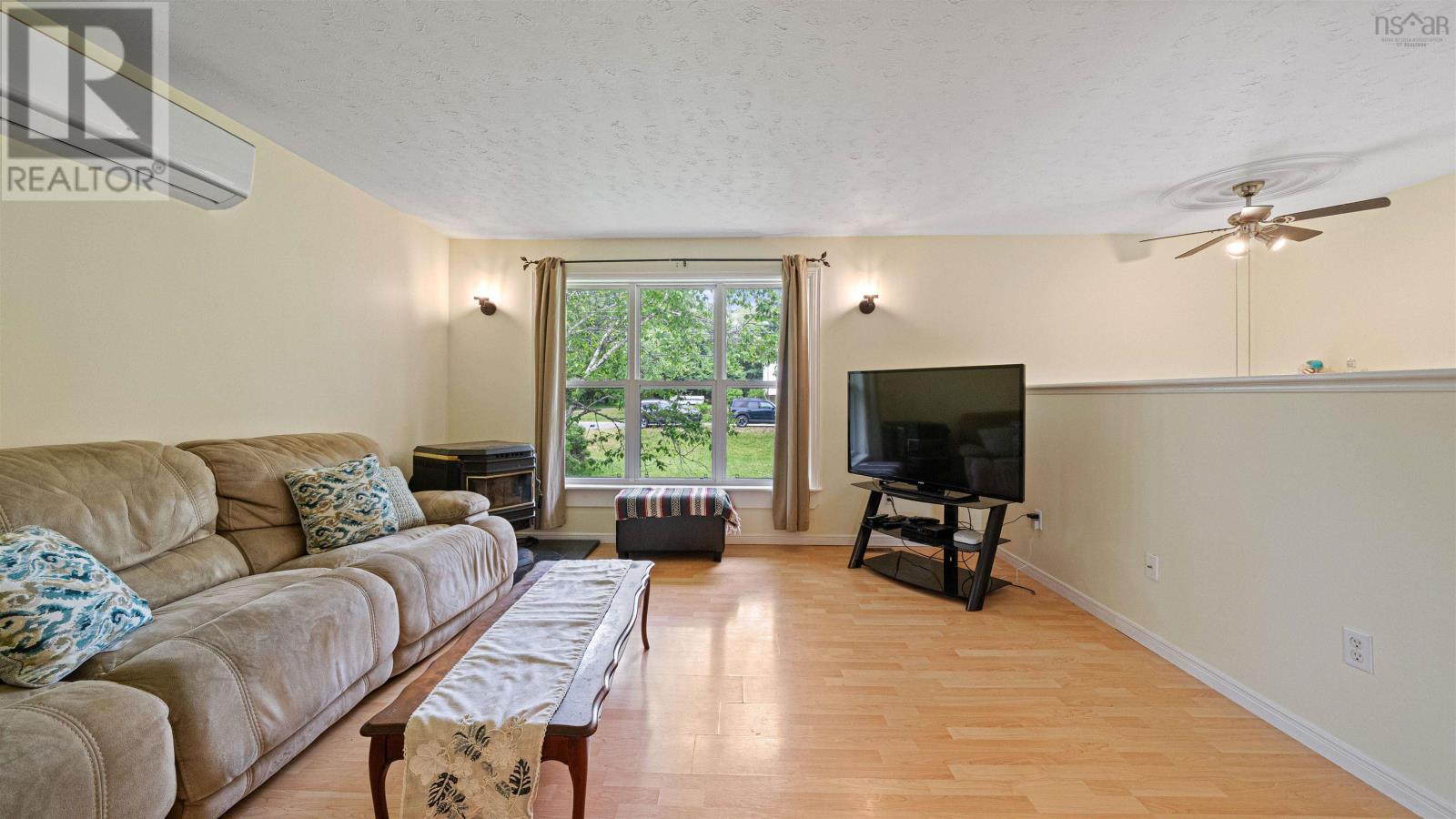 Property 7 of 50 of 2155 Beaver Bank Road