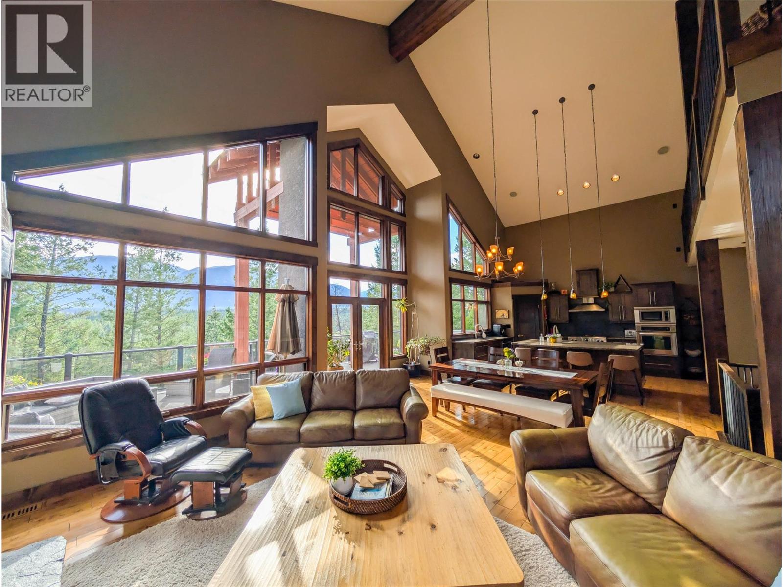 2550 Ledgerock Ridge - 11
