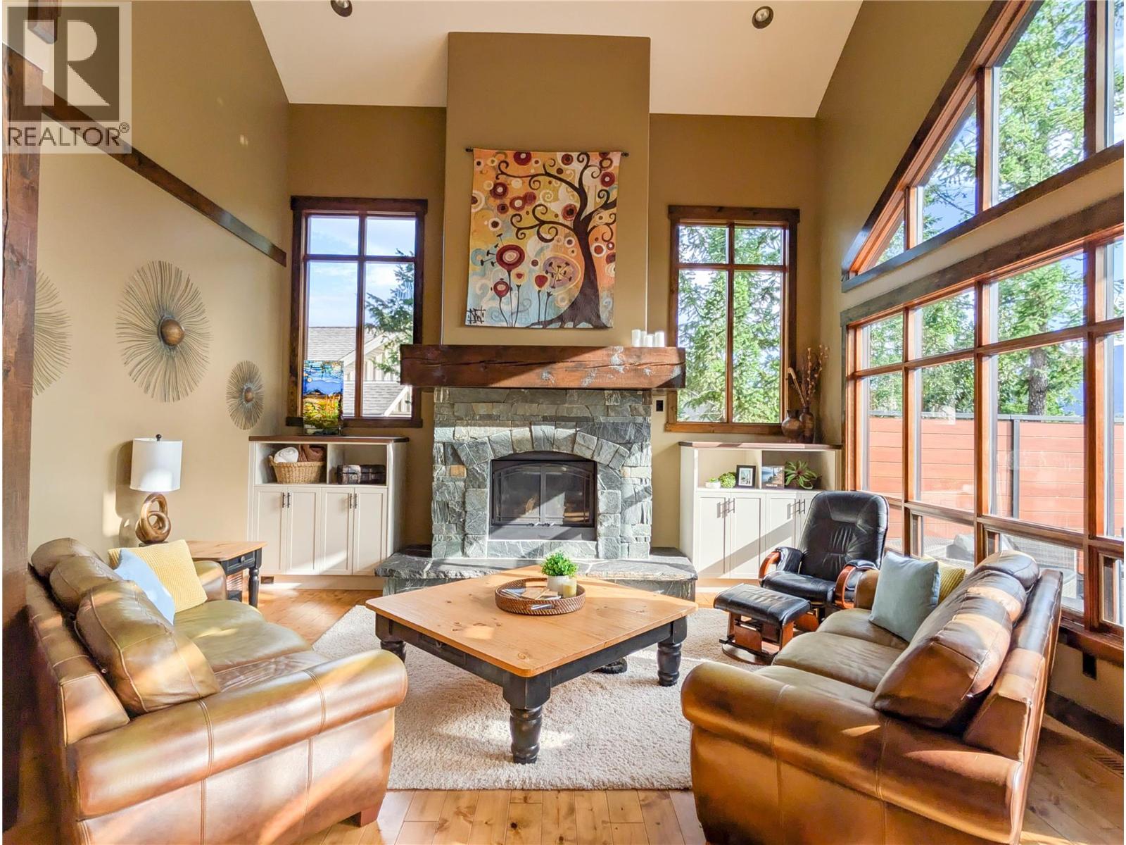 2550 Ledgerock Ridge - 10